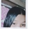 neang9050