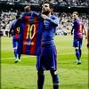el_messia_10