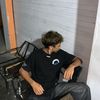 ltepabdlfjar