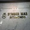 Sumber Mas Situbondo 2