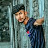 munna.bahi509