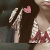 _aymookie.18