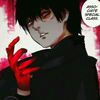 juancamilo_20001