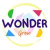wondergrow.au