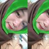 peeeppeekkkk