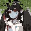 keothkeith.bendle