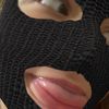 sheabaddiesheknowsheate2