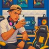 stuart_gamer