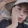 trn.anh3654