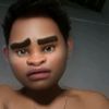 calon_ayah_mu