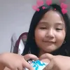 remiesol