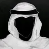har7thy