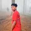 malitha.lakmal27