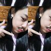 nchrlzzhr