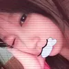 m.anh131