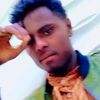 abduu.ibrahim19