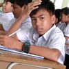 allnews_jr1