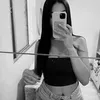ladoniii