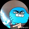 william.00041