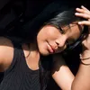 rayssaa.rs_