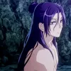 kioneedump22