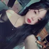ng.ngoc.anh678