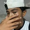 allabaoutmokssy