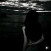 istrithv_18