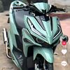 PECINTA_VARIO