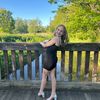 lilyblythe2