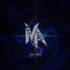 Mav