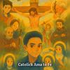 Catolick Ama tu fe