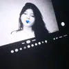 yz.mihzzk