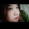 pika.putri58