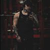 anabolic_awakening