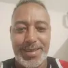 sergio.silva3809