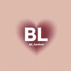 bl_allfandom