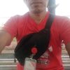 ali.gufron9484