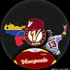moissmosquera27