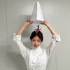 jung2_0116