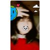 ei.myat.mon209
