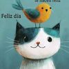 miriam_4967