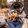 jacksonconnellmusic