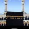 muslim_oglan