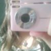 naavy_0