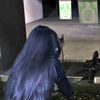 nunun.1