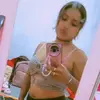 tatiana.fernandez155