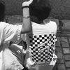 zann_0009