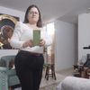 carmen.escobar689