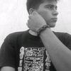 waltercabrera026